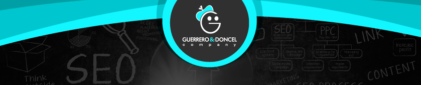 guerreoydoncel