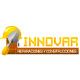 Innovaar Reparaciones y Construcciones