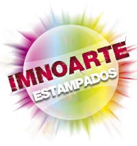 Logo guerreroydoncel