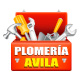 Plomeria Avila Bogotá