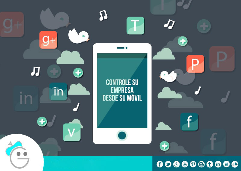 Invertir en redes sociales