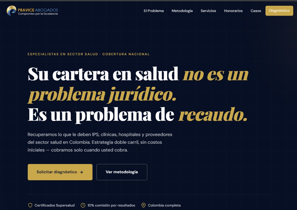 Cobranza orejurídica vs Jurídica