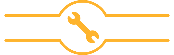 Criadero de cachorros