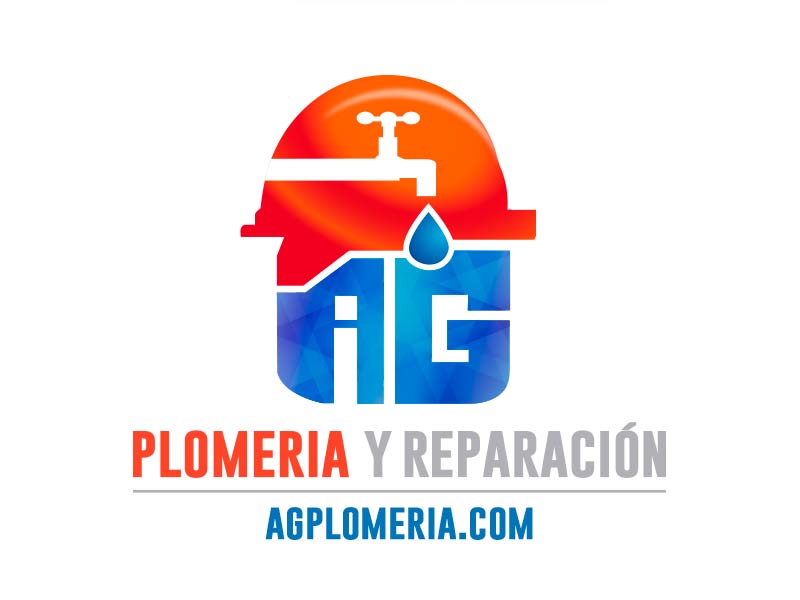 AG Plomería