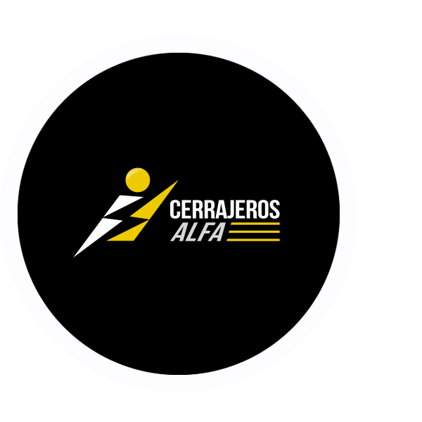 Cerrajería Alfa