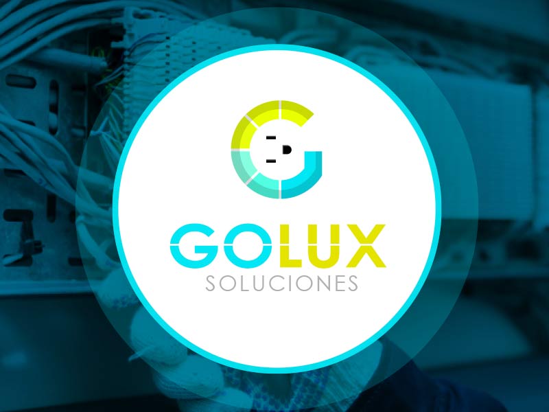 GOLUX ELECTRICISTAS