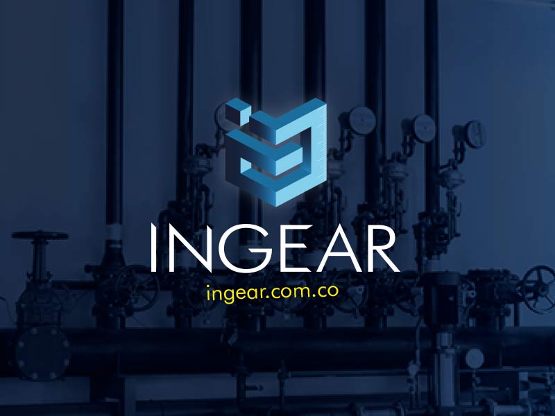 Cerrajería Innova Seguridad