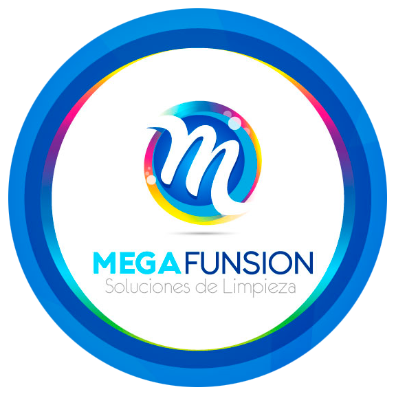 Megafunsion