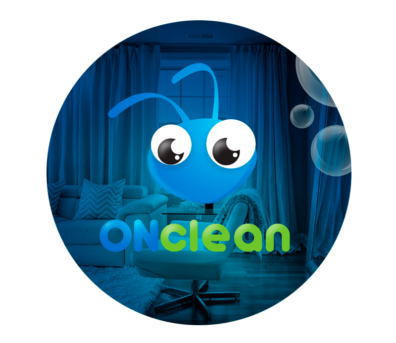 Onclean