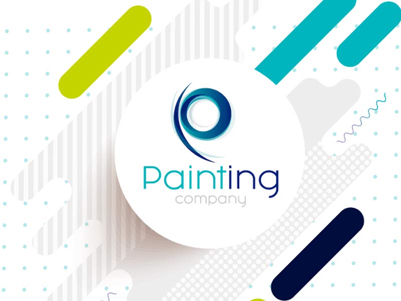 Painting Company