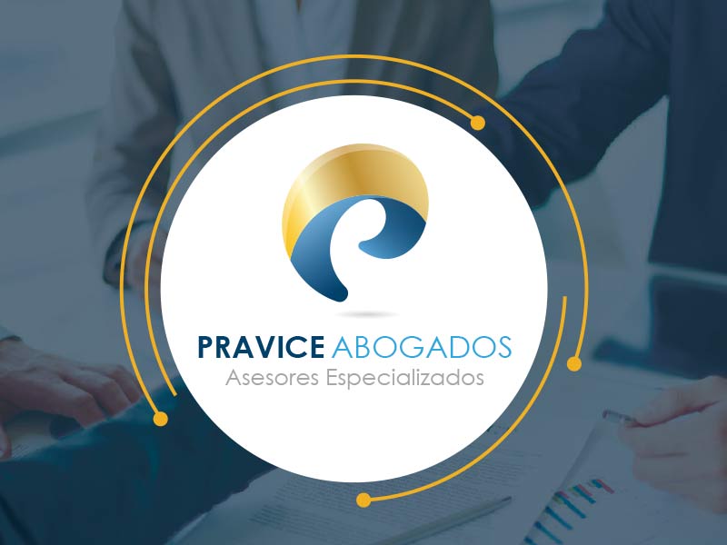 Pravice Abogados