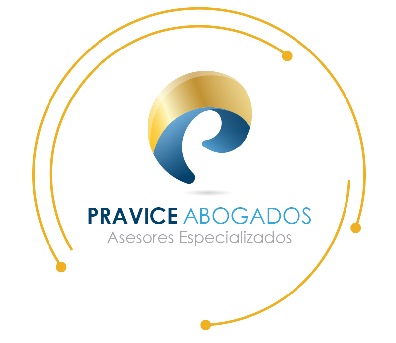 Pravice Abogados