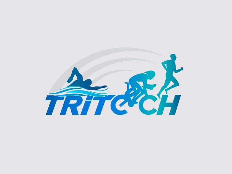 Tritech