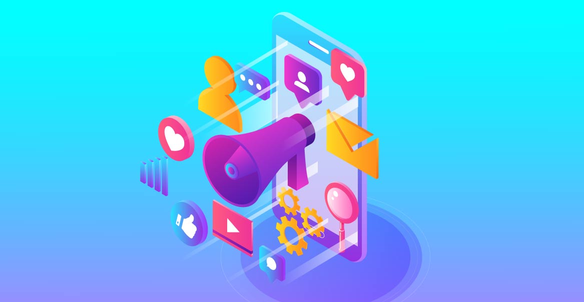 agencia de marketing y publicidad