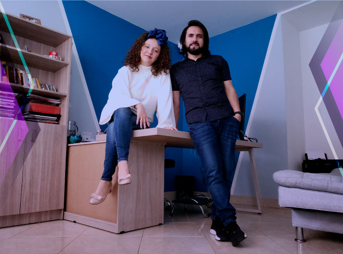 guerreroydoncel company